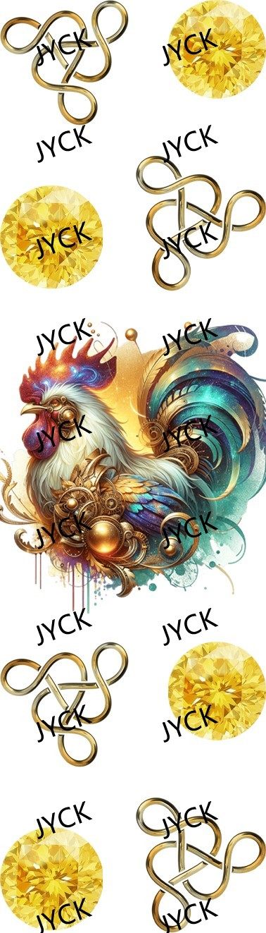 6892